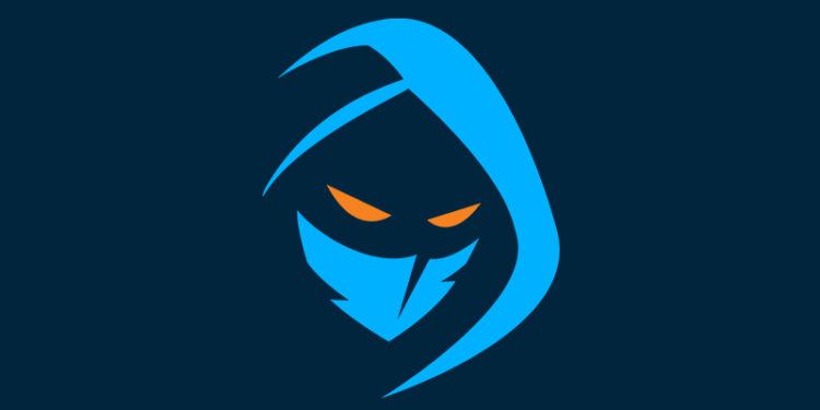Rogue new brand logo