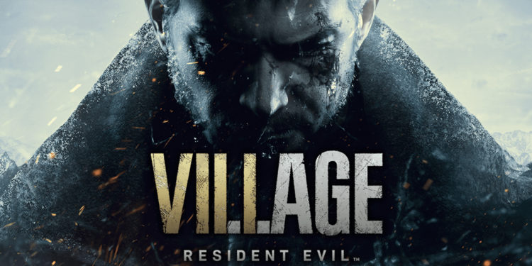 Resident Evil Village
