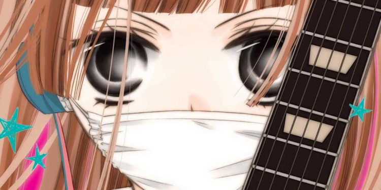 Setsunateki Distance