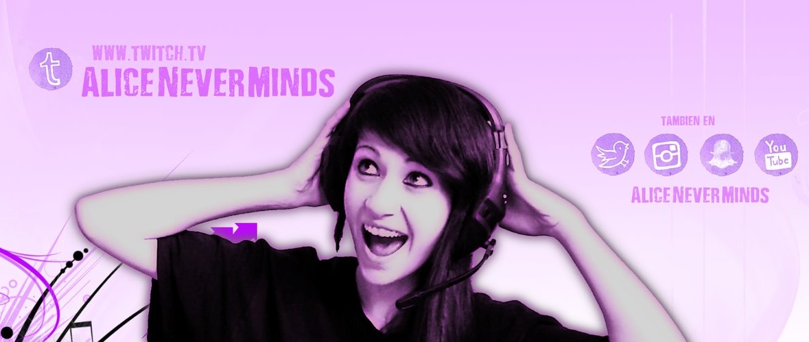 Valorant streamer portada