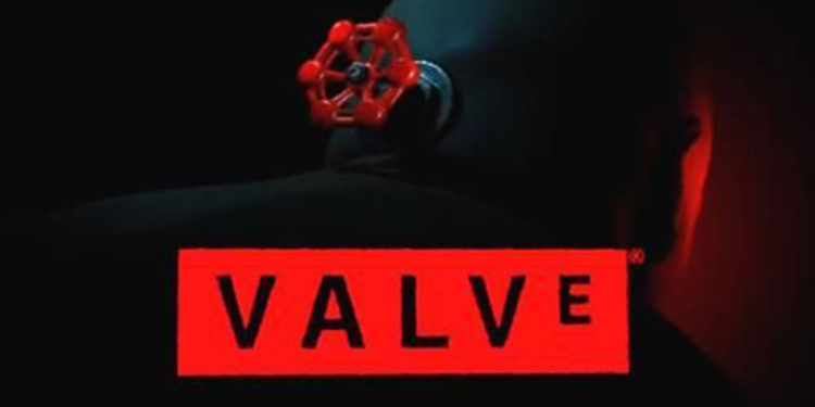 Valve
