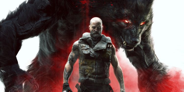 Werewolf: The Apocalypse - Earthblood - Epic Games Store - PC