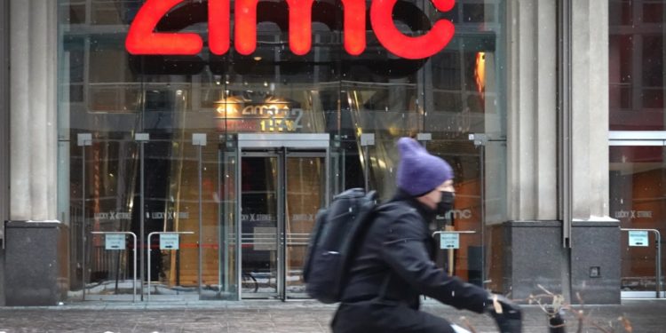 AMC portada