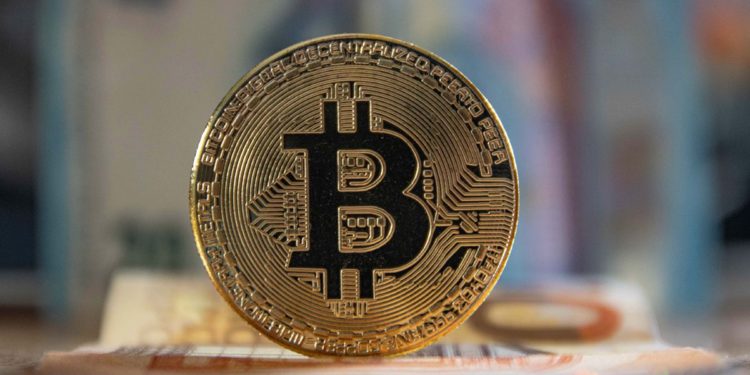 bitcoin portada