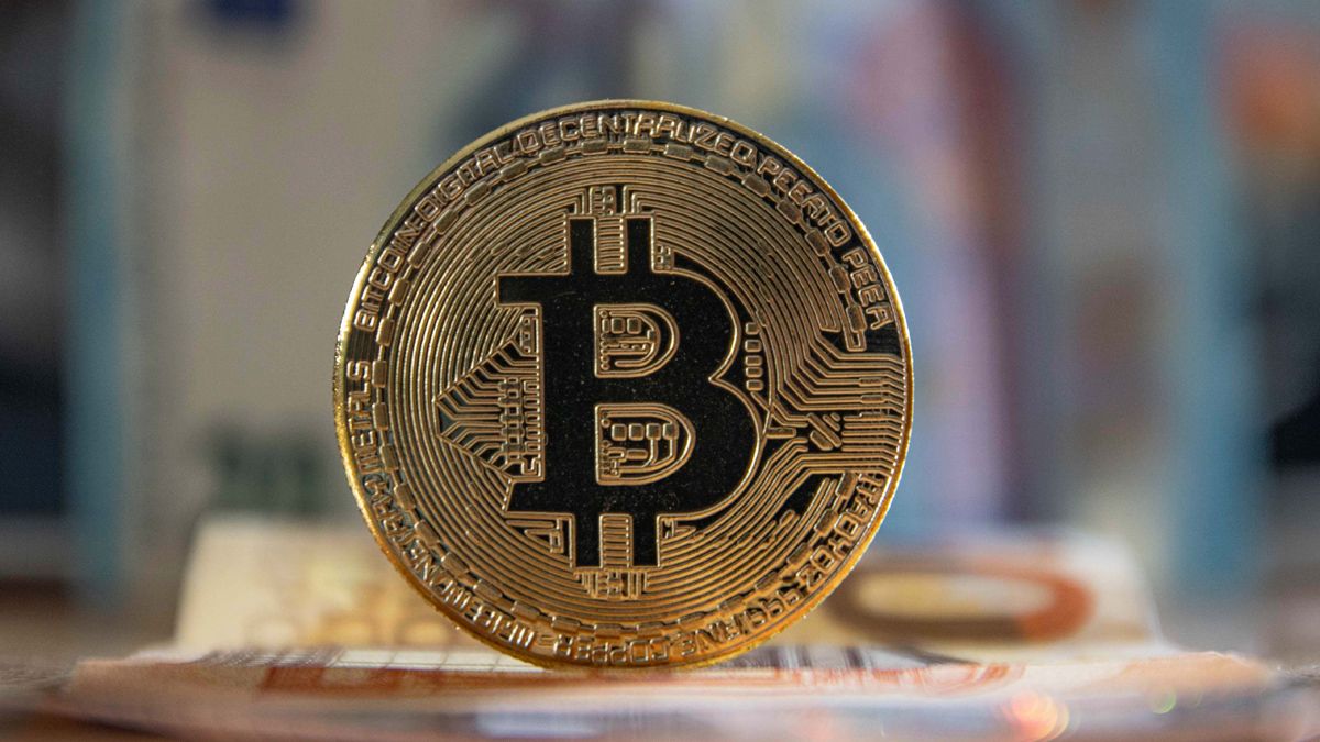 bitcoin portada