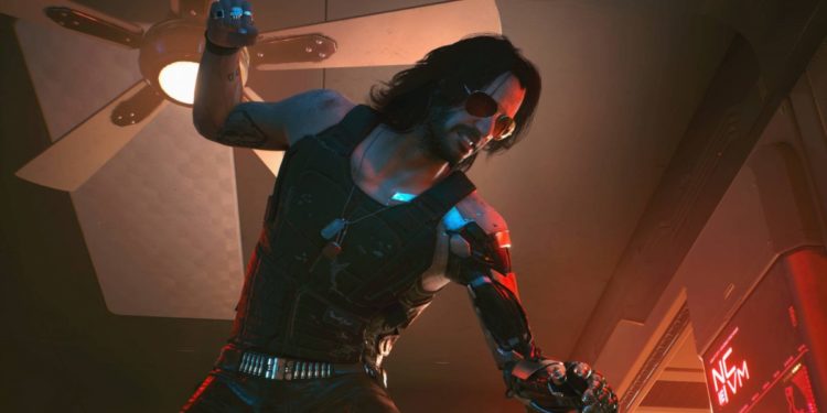 cyberpunk-2077 portada