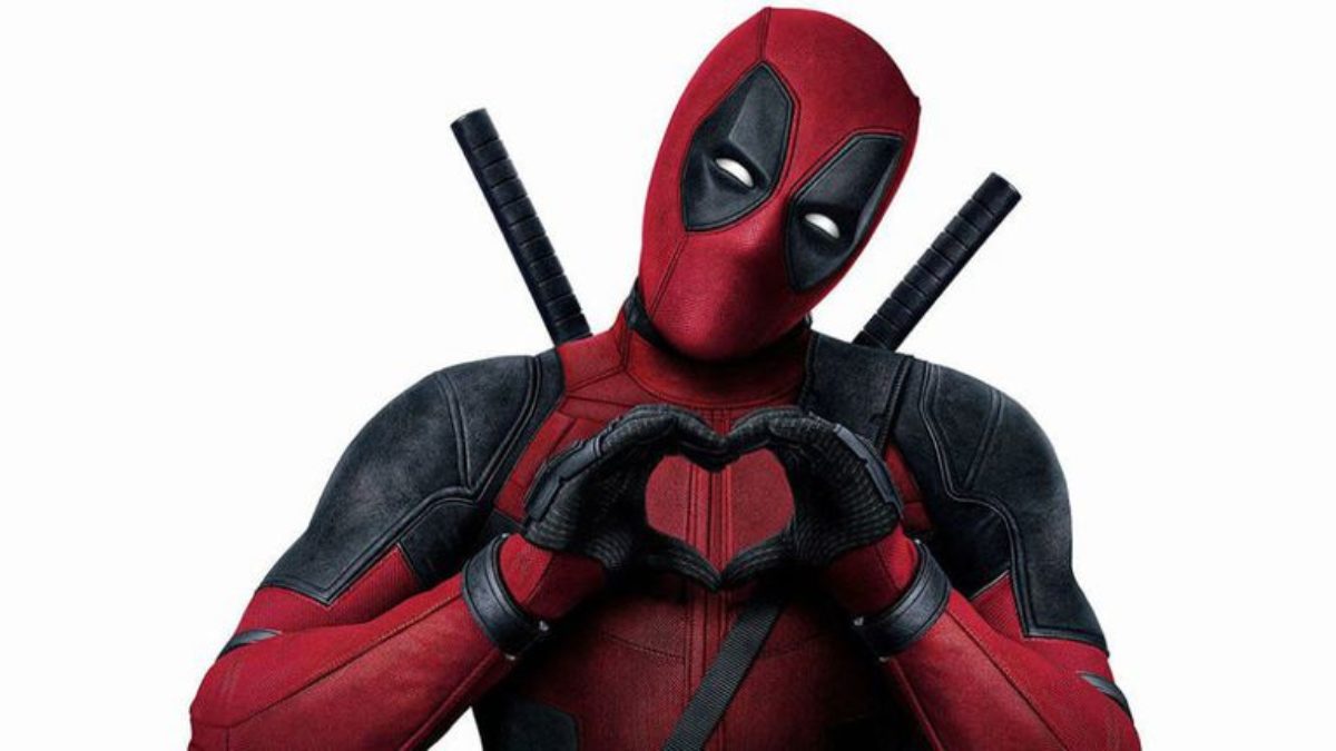 Deadpool 3 será parte del Universo de Marvel y mantiene su calificación  para adultos » Hero Network