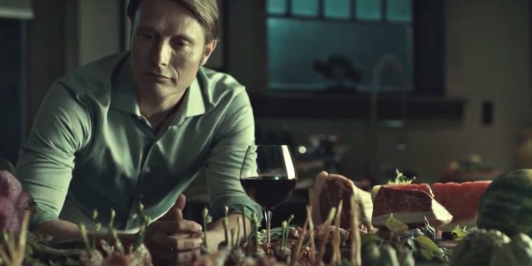 hannibal portada