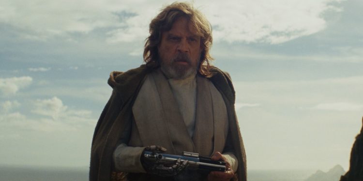 mark hamill portada