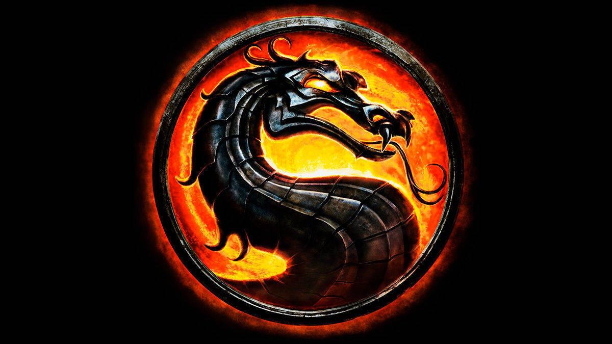 mortal kombat portada