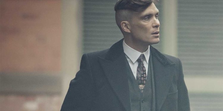 peaky-blinders portada