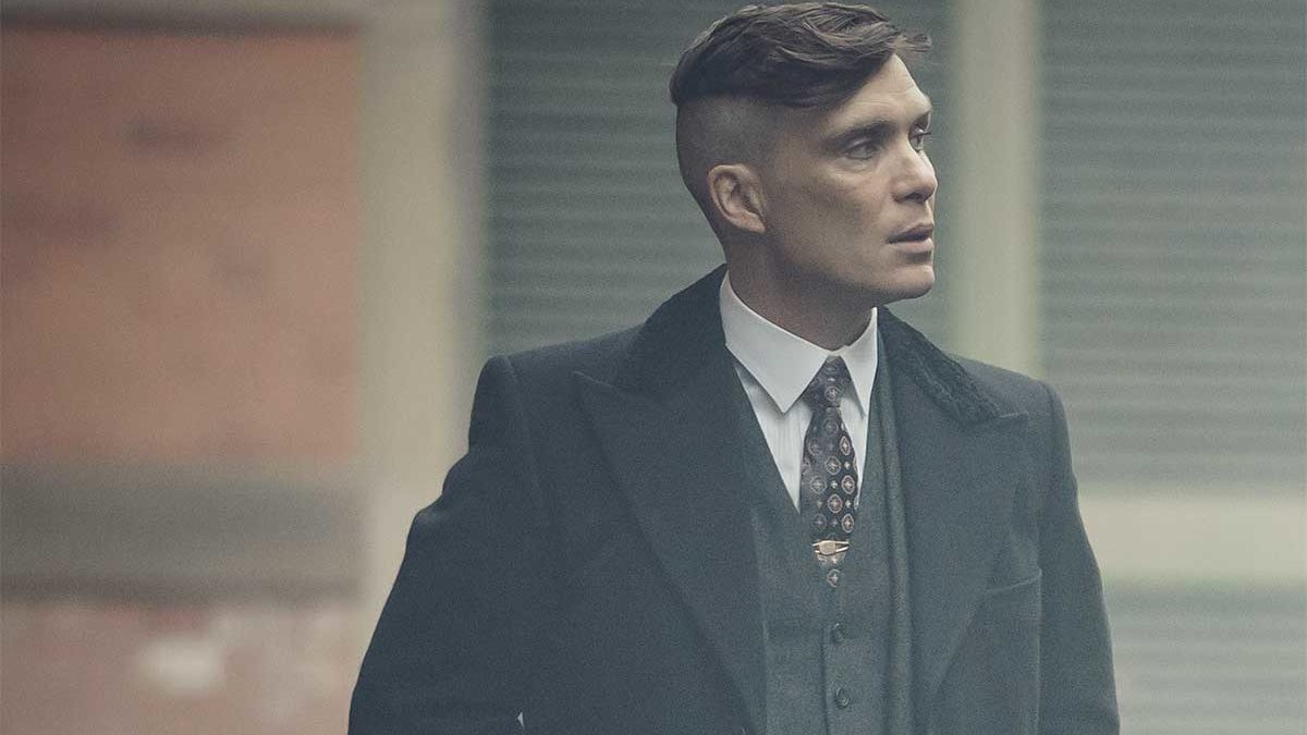 peaky-blinders portada