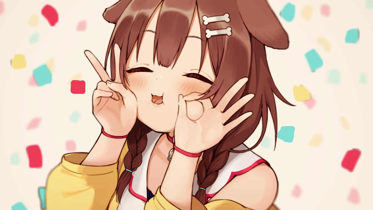 ¡Conviértete en Vtuber gracias a este programa gratuito!