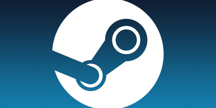 Steam
