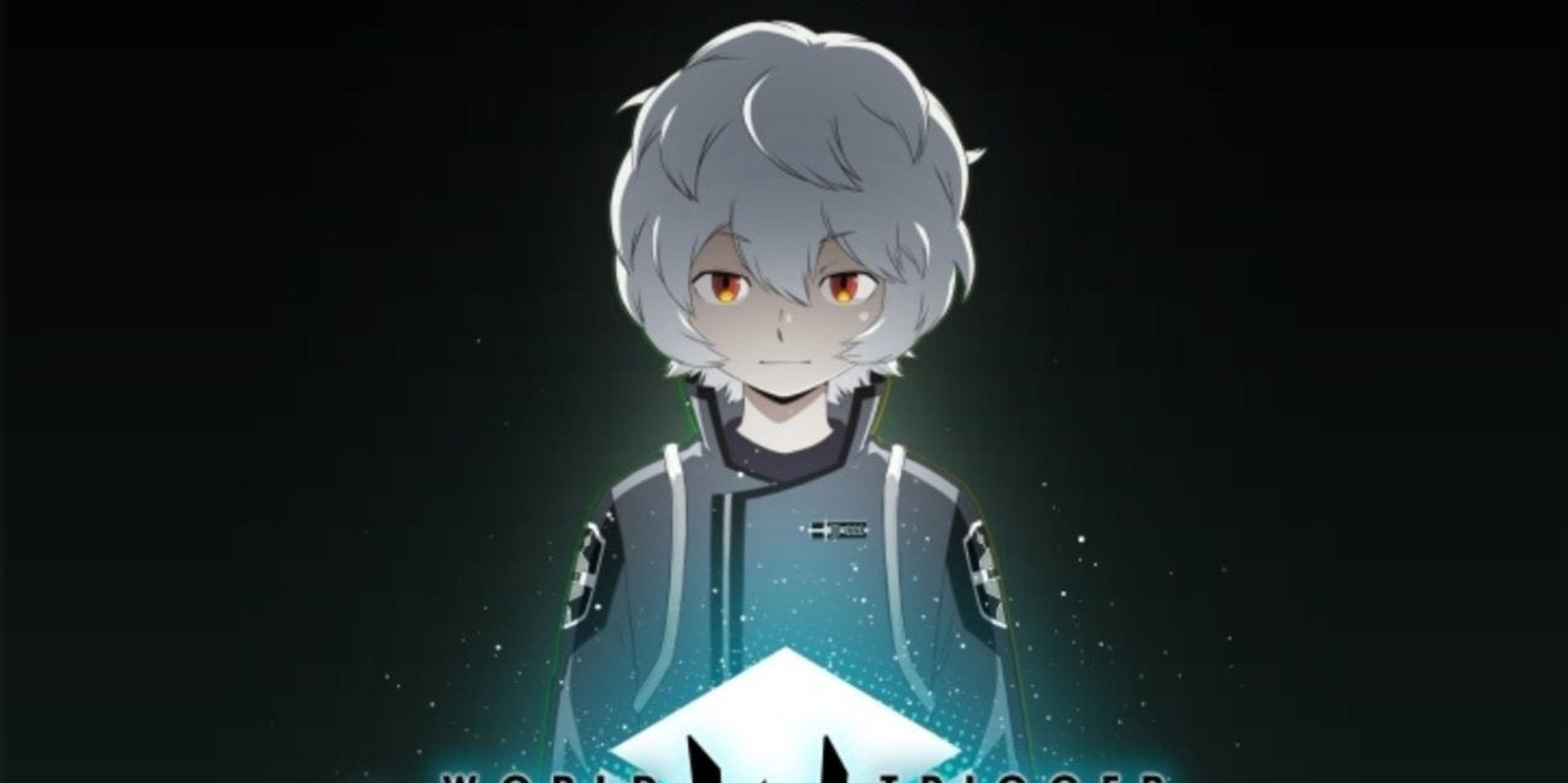 Entérate de cuantos capítulos tendrá la segunda temporada de World Trigger