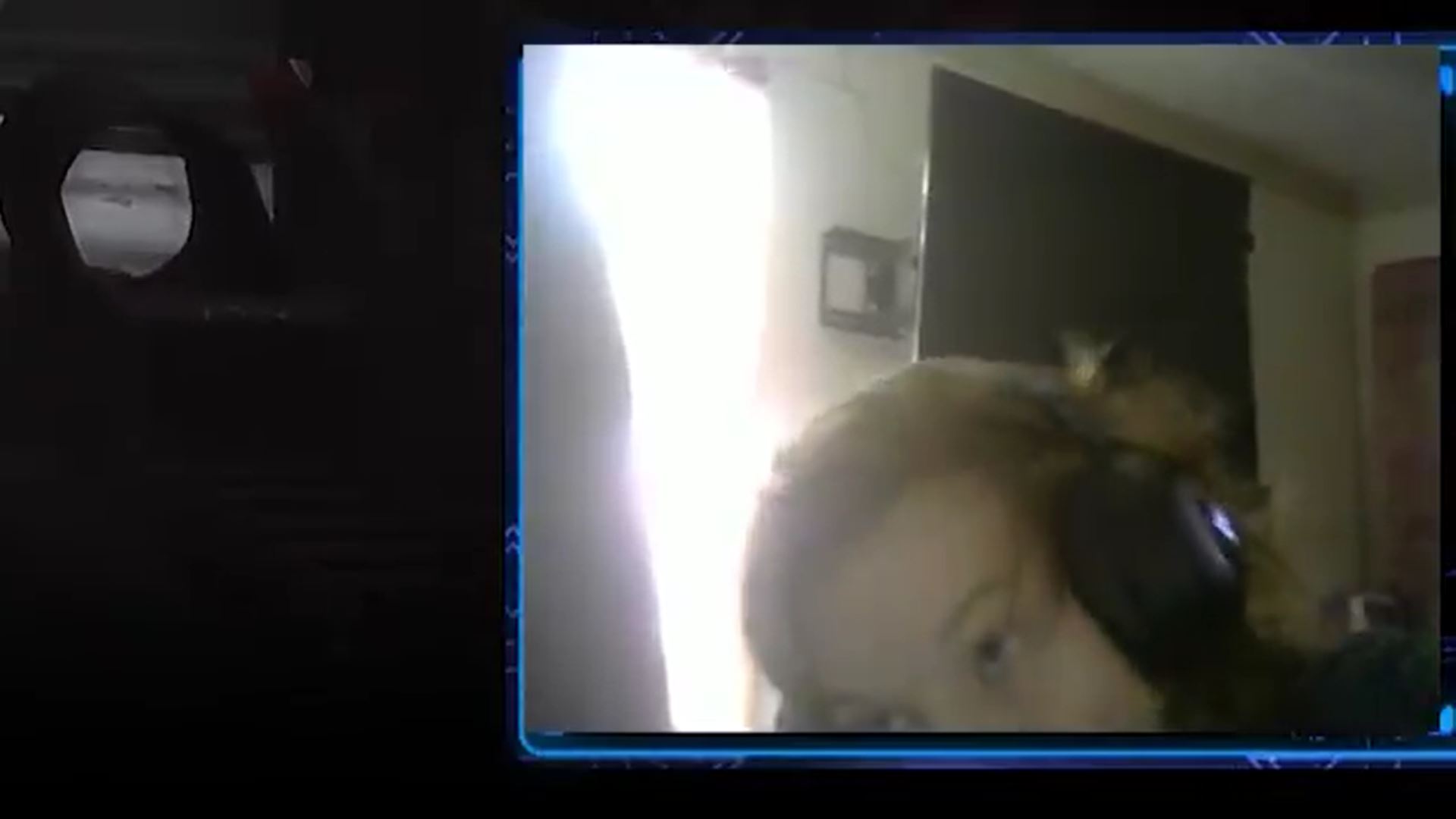 Streamer es baneado por insultar a su hijo de 4 años tras perder un juego