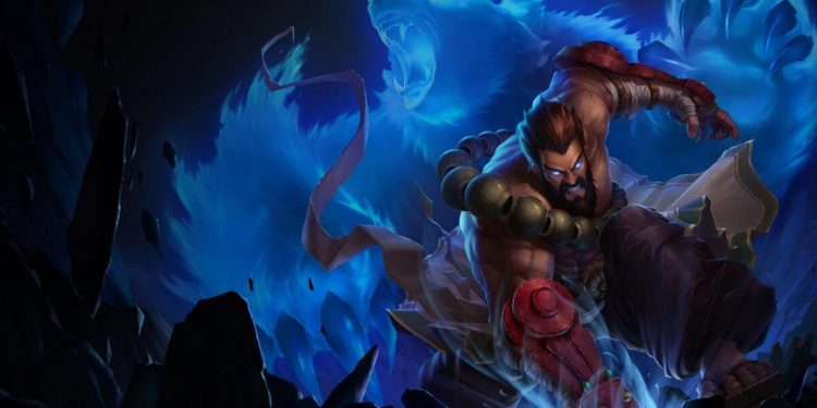 Cloud9 portada