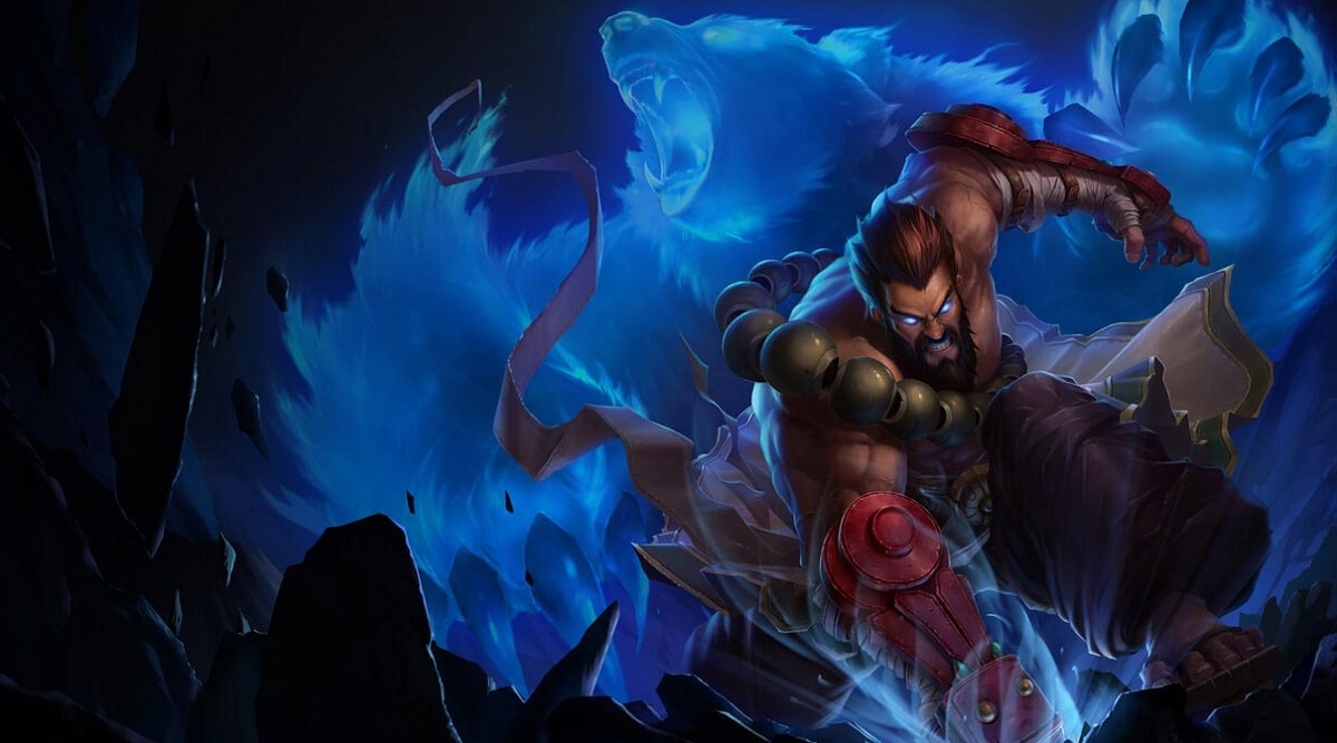 Cloud9 portada