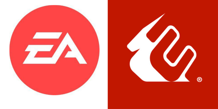 Codemasters y EA - Destacada