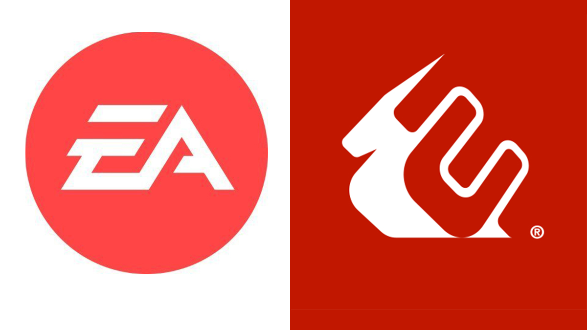 Codemasters y EA - Destacada