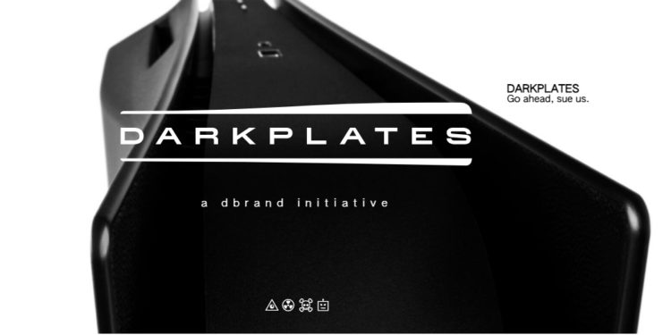 Dbrand PlayStation 5 portada