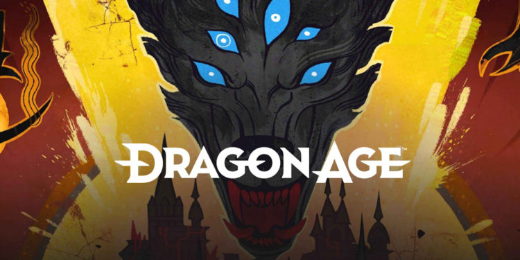 Dragon Age 4 - Destacada