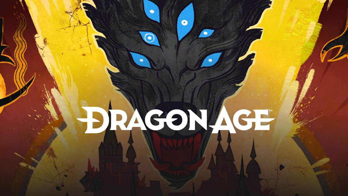 Dragon Age 4 - Destacada