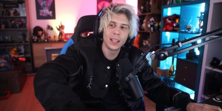 ElRubius portada
