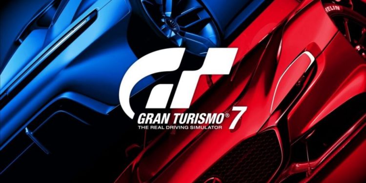 Imagen ilustrativa de Gran Turismo 7