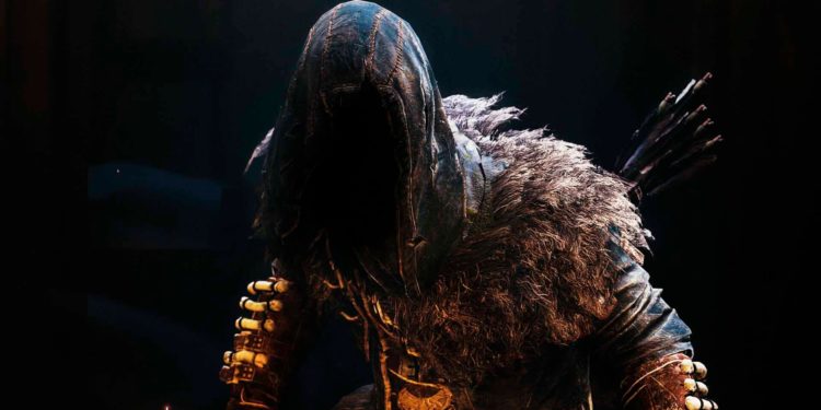 Hood: Outlaws and Legends - Explorador - Ranger - Focus Home Interactive