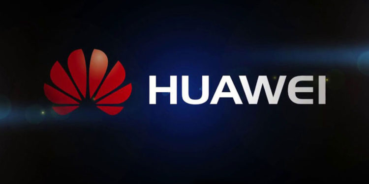Huawei