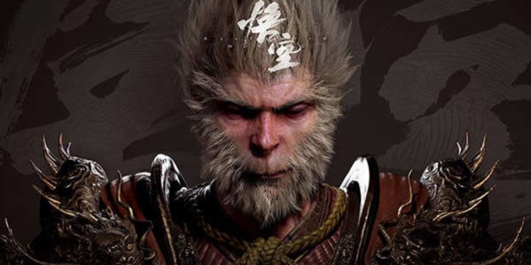 Imagen ilustrativa de Black Myth: Wukong