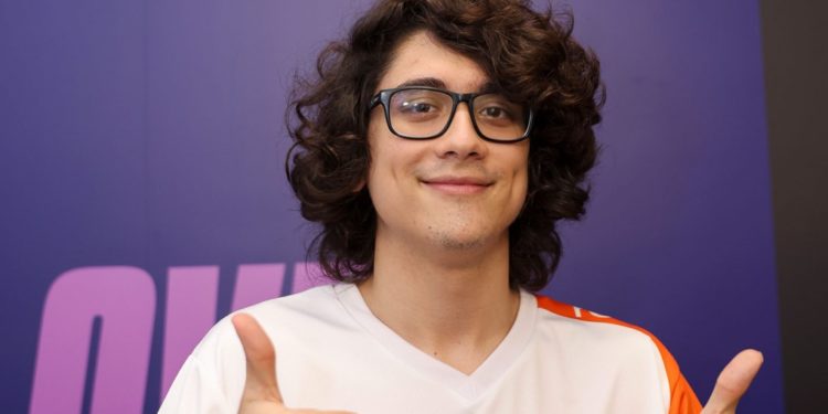 Josedeodo portada