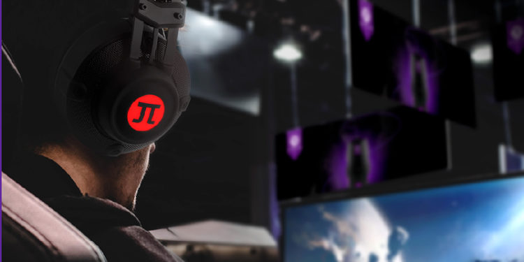 PRIMUS anunció que sus nuevos headset Arcus 150T han llegado de forma oficial a Argentina.