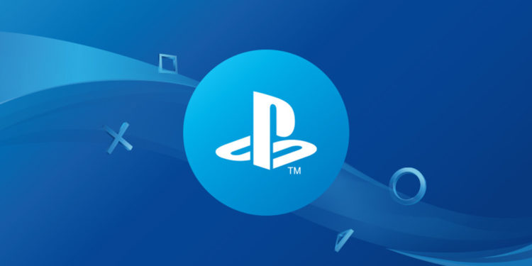Playstation Network