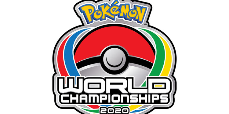 Pokémon World Championships - Destacada