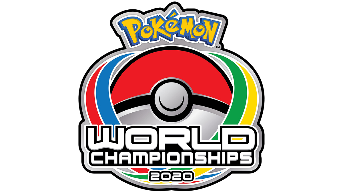 Pokémon World Championships - Destacada