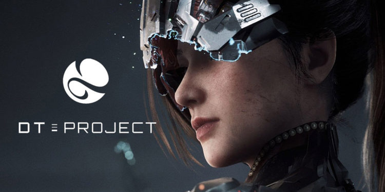 Project DT