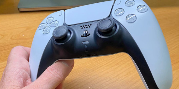 Sony