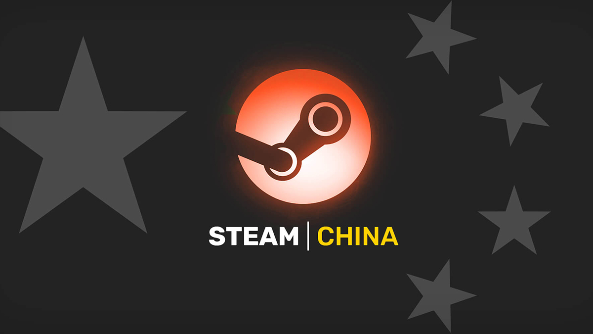 Steam