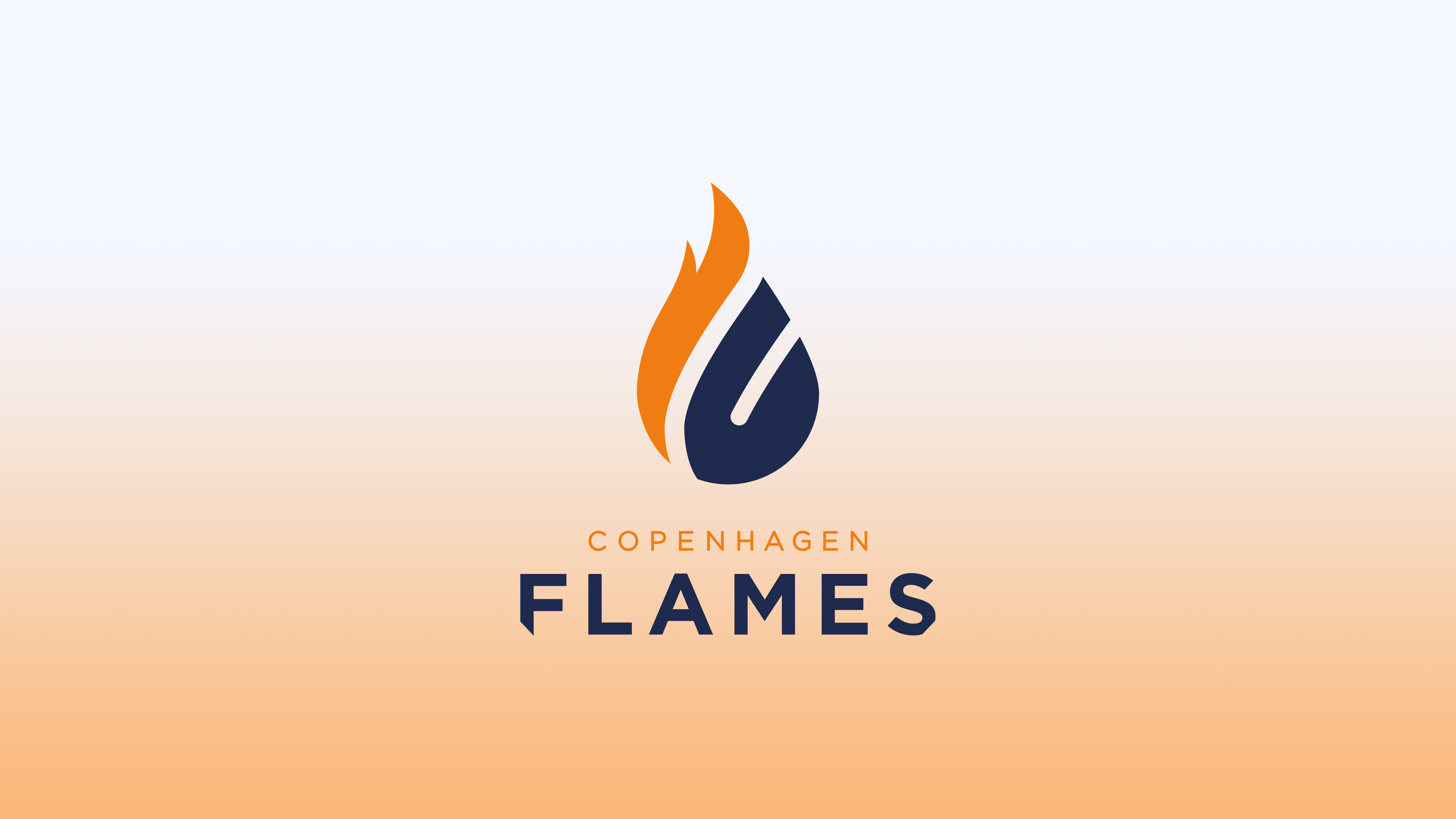 Copenhagen Flames presenta a su coach de CS:GO