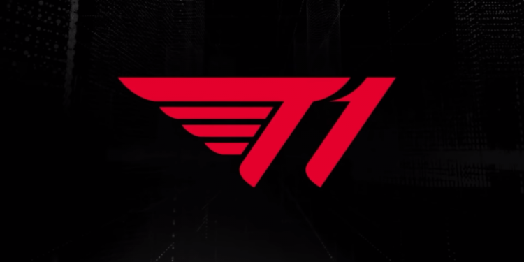 T1 portada