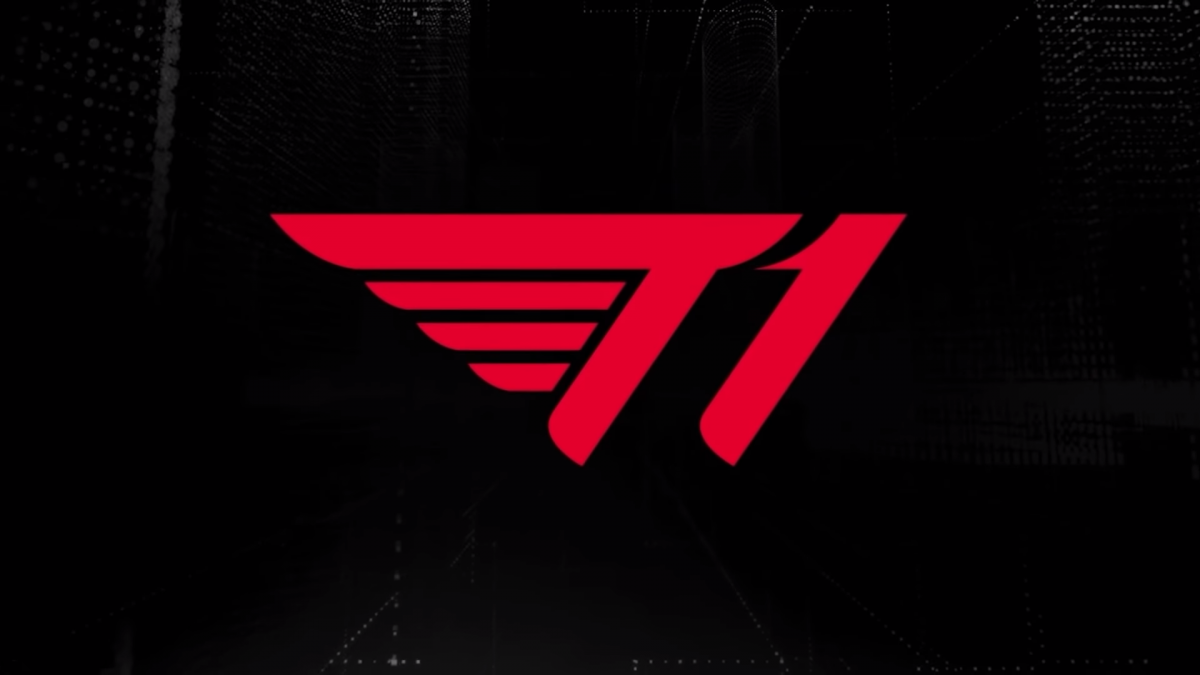 T1 portada