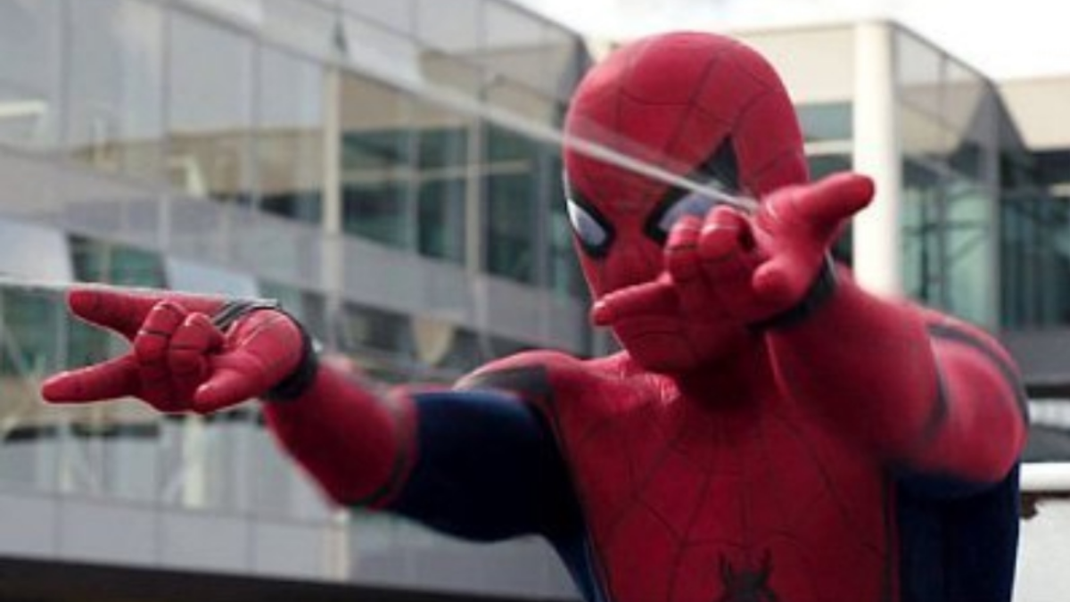 Tom Holland sale a desmentir el regreso de Tobey Maguire y Andrew Garfield