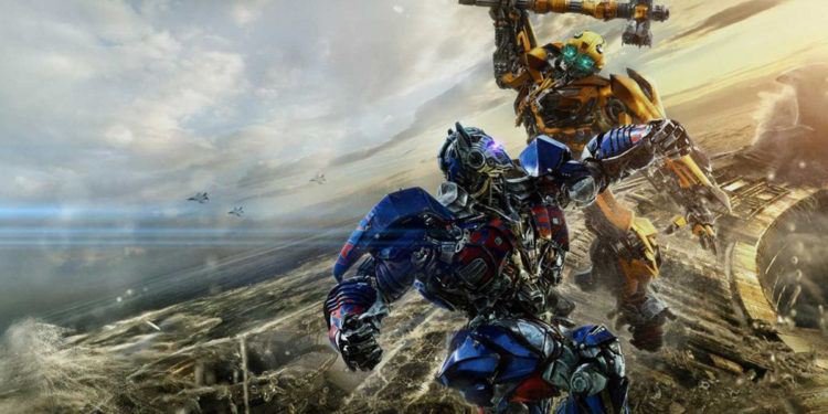 Transformers