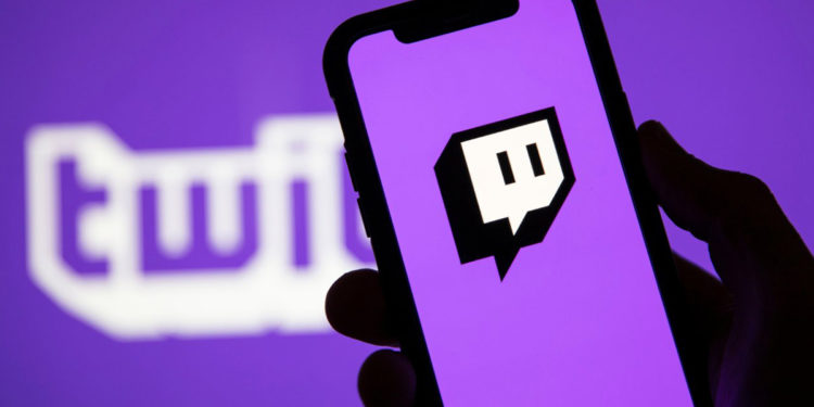 Twitch ban - Destacada