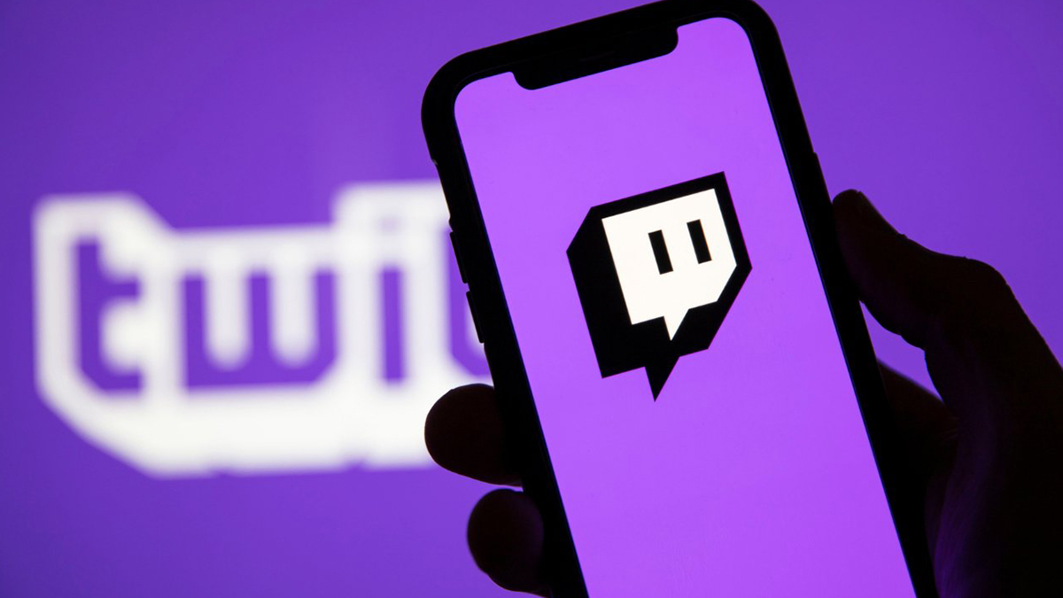 Twitch ban - Destacada