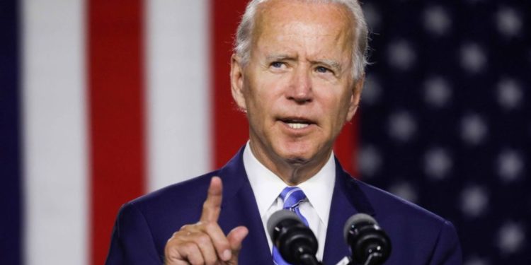 joe biden portada