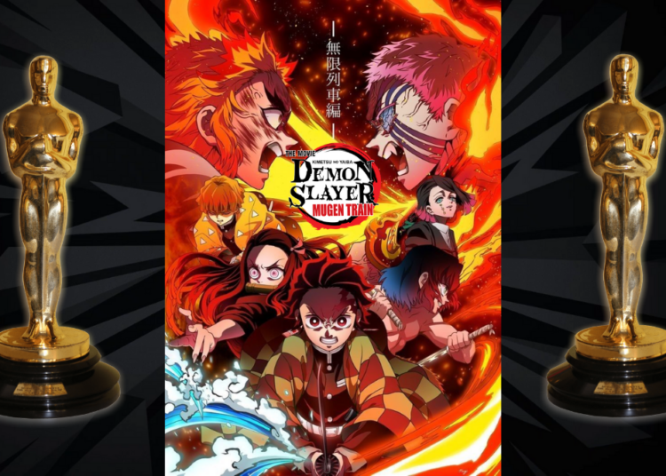 Un nuevo vistazo a los cazadores de demonios! En el State of Play se  presentó un tráiler del juego Kimetsu no Yaiba: The Hinokami Chronicles »  Hero Network