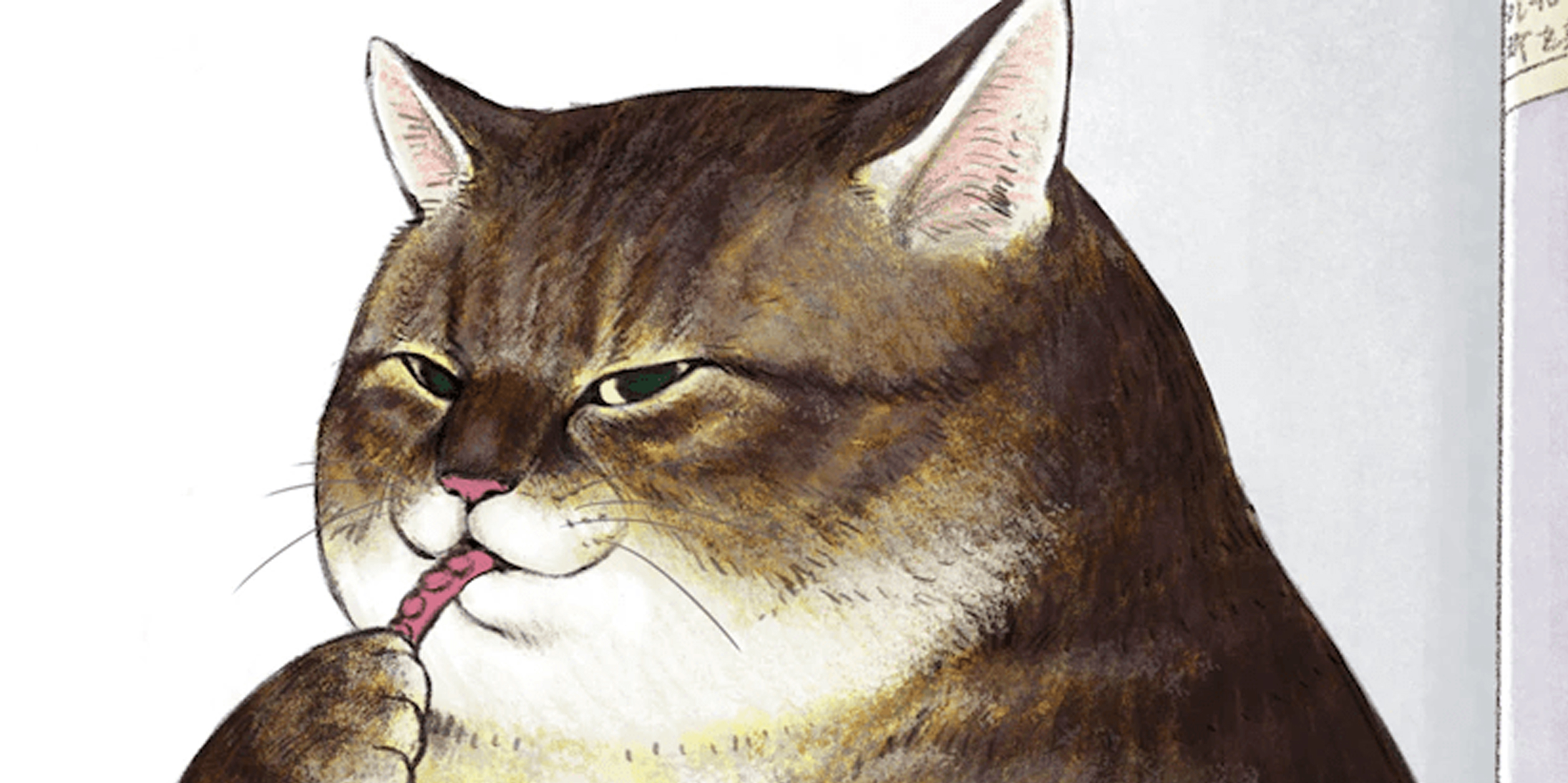 эскадра рождественского цусима. я цусима манга. рожественский зиновий петрович русско японская война. русско-японская война 1905 года карта. я цусима.